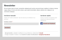 Screenshot for <em>widget</em> theme
